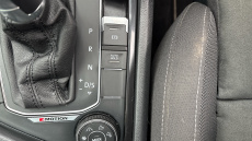 Volkswagen Tiguan 2.0 TDi 150 4Motion SEL 5dr DSG Diesel Estate